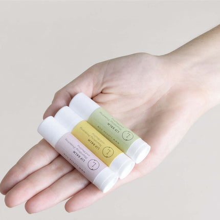 natural-lip-balm-lizush