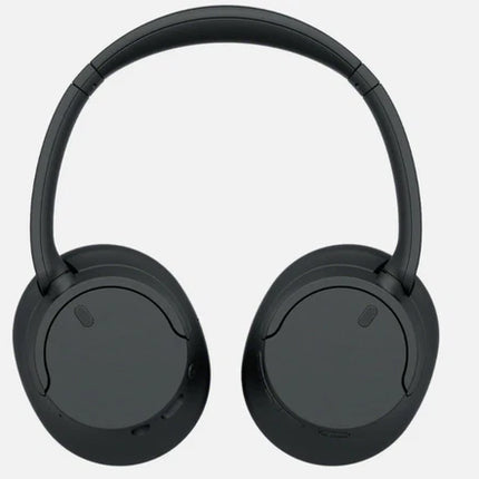 s-l500