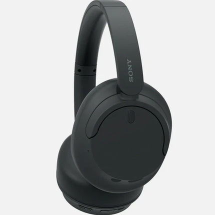 s-l500