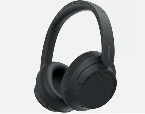 s-l500
