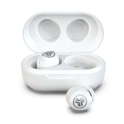 s-l500